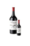 Botellón de 5 litros Vivanco Crianza 2020