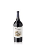 Botella Mágnum Vivanco Reserva 2017