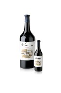 Botellón 5 litros Vivanco Reserva 2017