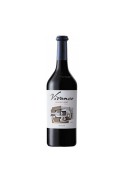 Vivanco Reserva 2019
