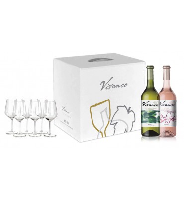 Pack Combinado 3 botellas...