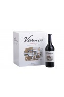 Caja 6 botellas Vivanco Reserva 2011 - "Añada Histórica de Rioja"
