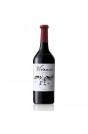 Vivanco Crianza 2022 | Comprar Vino Crianza Vivanco | Bodegas Vivanco