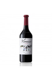 Vivanco Crianza 2022 | Comprar Vino Crianza Vivanco | Bodegas Vivanco