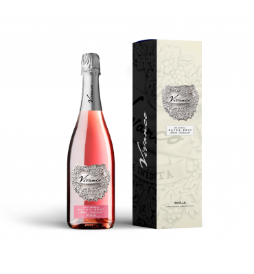 Estuche Vivanco Cuvée...