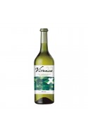 Vivanco Viura-Tempranillo blanco-Maturana blanca 2022, botella Mágnum