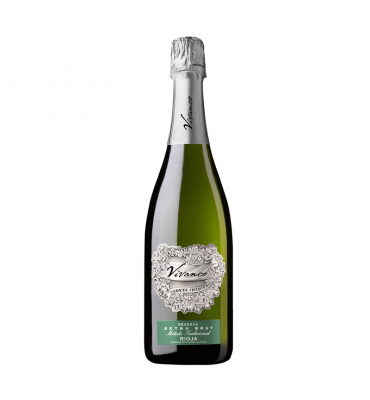 Vivanco Cuvée Inédita...