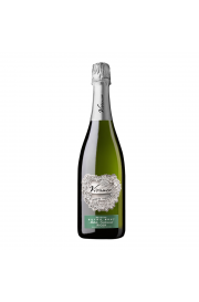 Vivanco Cuvée Inédita Reserva Extra Brut 2020