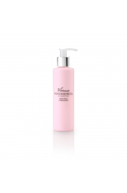 Body Milk Vinessencia