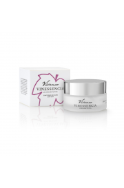 Contorno de Ojos Vinessencia