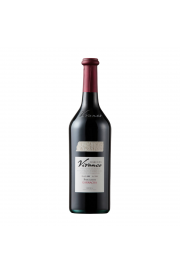 Colección Vivanco Parcelas de Garnacha 2021