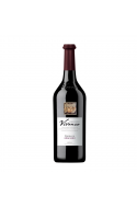 Colección Vivanco Parcelas de Graciano 2019