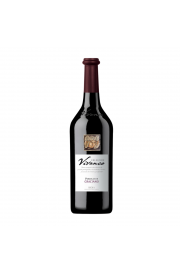 Colección Vivanco Parcelas de Graciano 2019