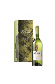 Estuche Colección Vivanco 4 Varietales Blanco de Guarda 2016