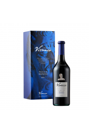 Estuche Colección Vivanco Parcelas de Mazuelo 2021