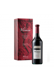 Estuche Colección Vivanco Parcelas de Garnacha 2022