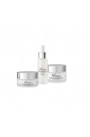 Pack Cuidado Facial Vinessencia