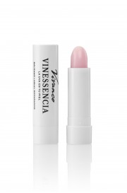 Bálsamo labial Vinessencia