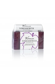 Pack Manos & Labios Vinessencia