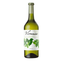 Vivanco Lías Finas Viura-Tempranillo Blanco-Maturana Blanca 2025