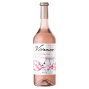 Vivanco Rosé Lías Finas Tempranillo-Garnacha Tinta y Blanca 2025