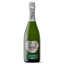 Vivanco Cuvée Inédita Blanc de Blancs Reserva Brut Nature 2021