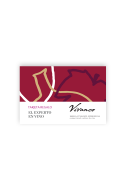 El experto en vino