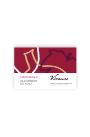 El experto en vino