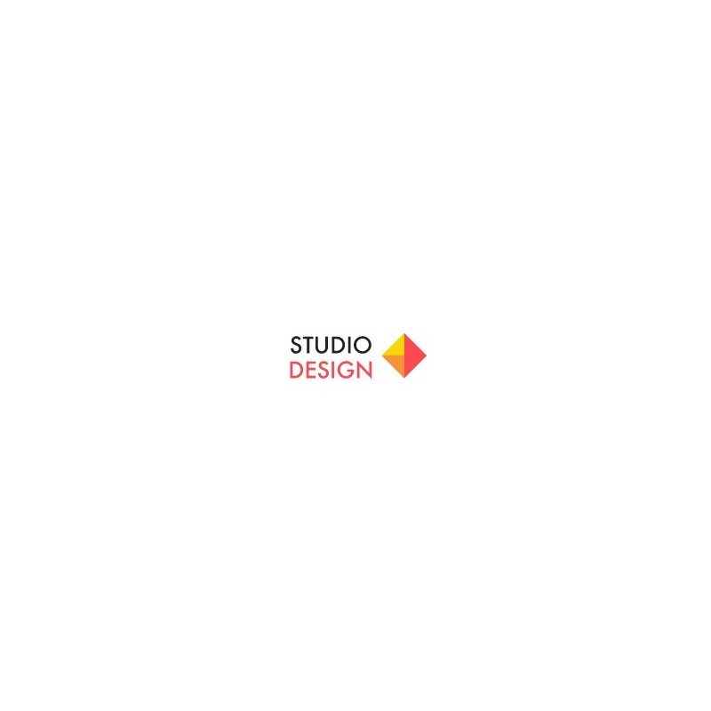 Studio Design
