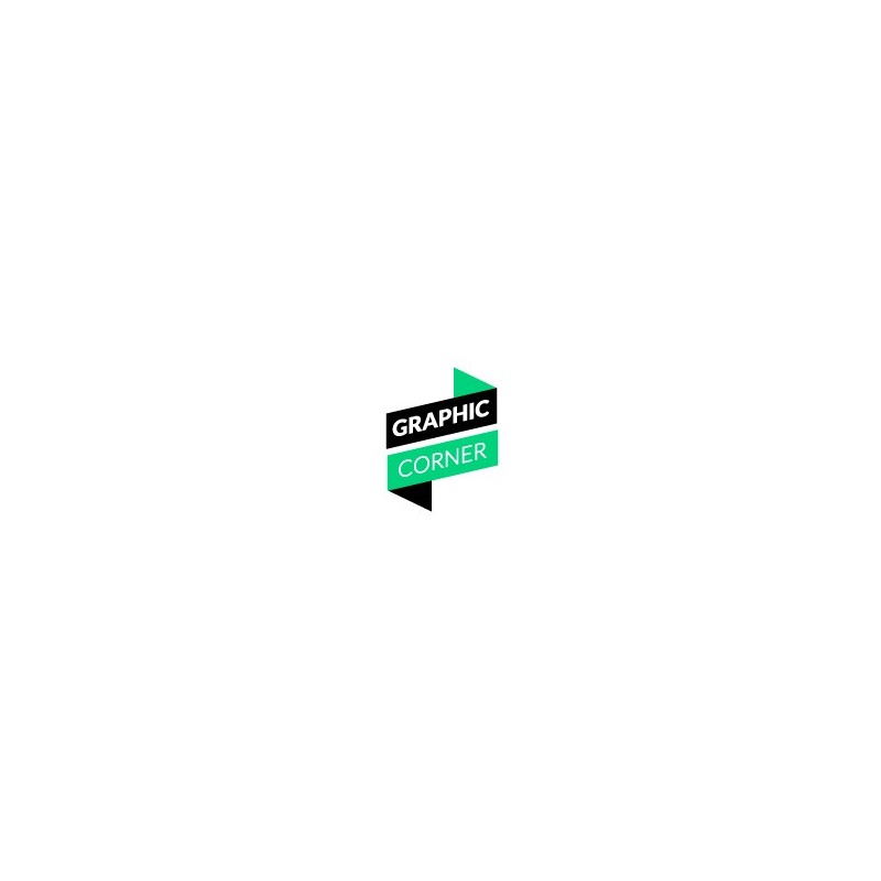 Graphic Corner